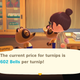 Illustration for article titled Animal Crossing Was My Happy Place—Until It Turned Me Into an Asshole
